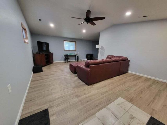 27497 Old Pace Lane, Shell Knob, MO 65747