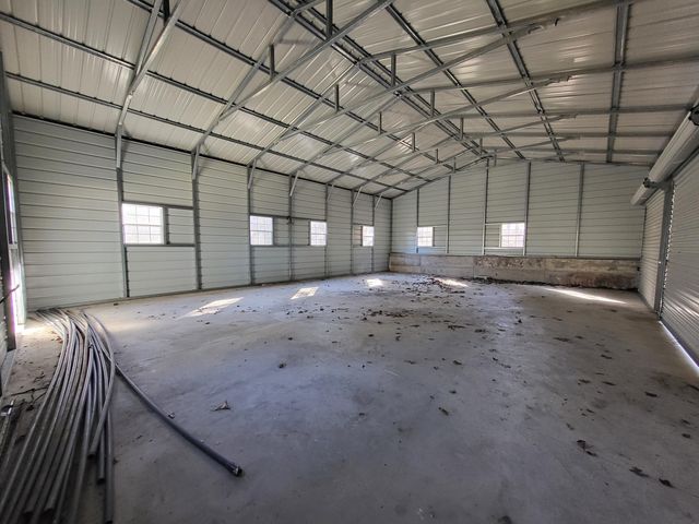 27497 Old Pace Lane, Shell Knob, MO 65747