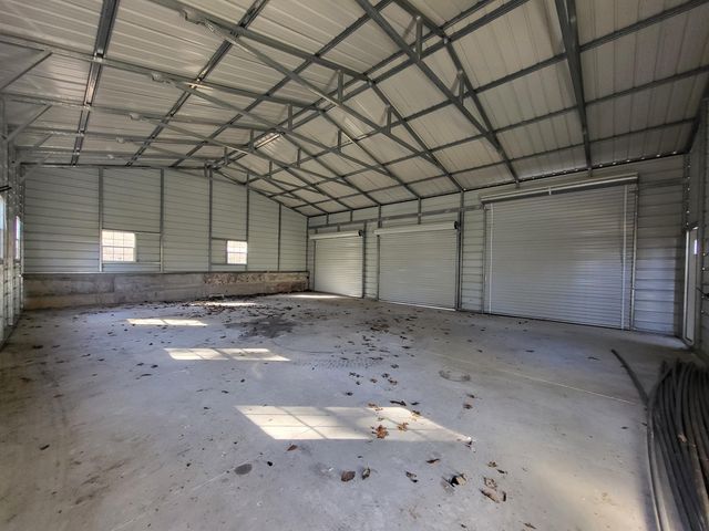 27497 Old Pace Lane, Shell Knob, MO 65747