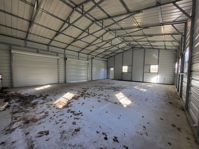 27497 Old Pace Lane, Shell Knob, MO 65747