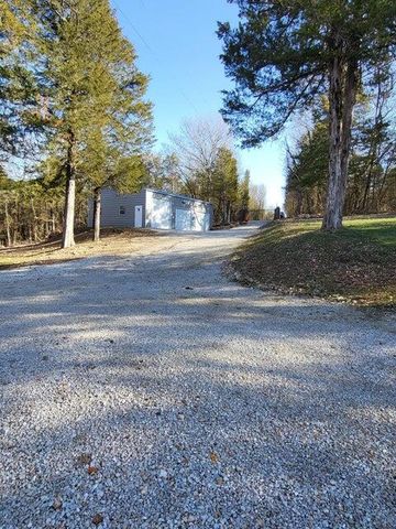 27497 Old Pace Lane, Shell Knob, MO 65747