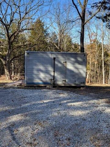 27497 Old Pace Lane, Shell Knob, MO 65747