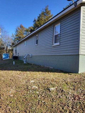 27497 Old Pace Lane, Shell Knob, MO 65747