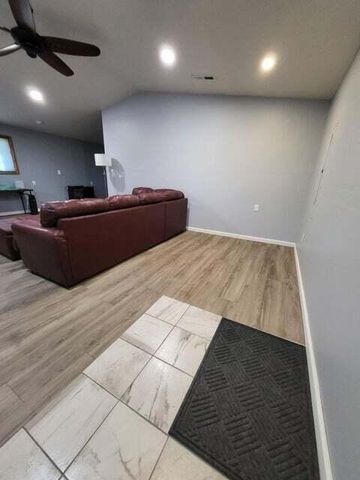 27497 Old Pace Lane, Shell Knob, MO 65747