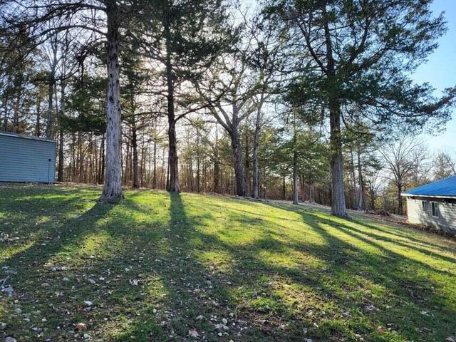 27497 Old Pace Lane, Shell Knob, MO 65747