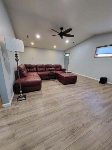 27497 Old Pace Lane, Shell Knob, MO 65747