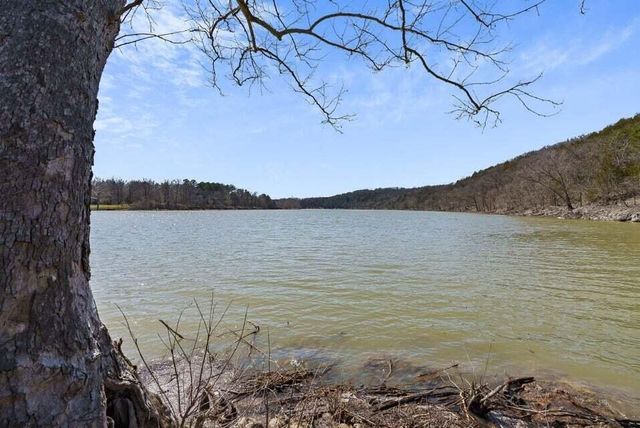 27497 Old Pace Lane, Shell Knob, MO 65747