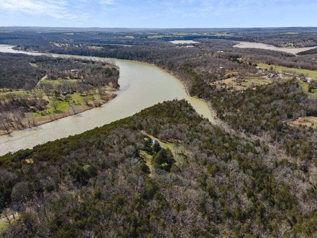 27497 Old Pace Lane, Shell Knob, MO 65747