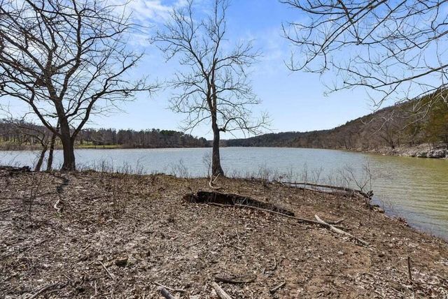 27497 Old Pace Lane, Shell Knob, MO 65747