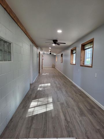 27497 Old Pace Lane, Shell Knob, MO 65747