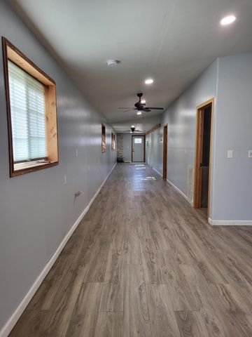 27497 Old Pace Lane, Shell Knob, MO 65747