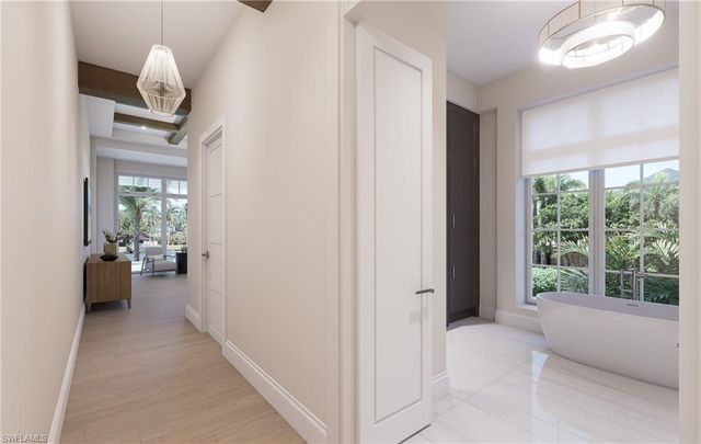 408 16th AVE S, Naples, FL 34102