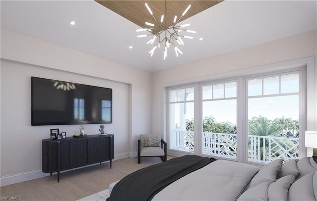 408 16th AVE S, Naples, FL 34102