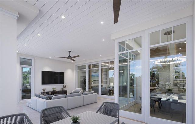 408 16th AVE S, Naples, FL 34102