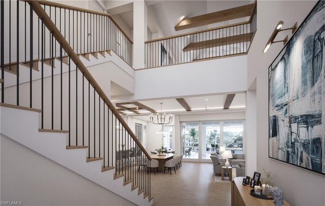 408 16th AVE S, Naples, FL 34102