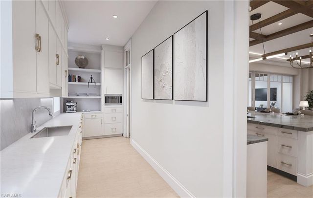 408 16th AVE S, Naples, FL 34102