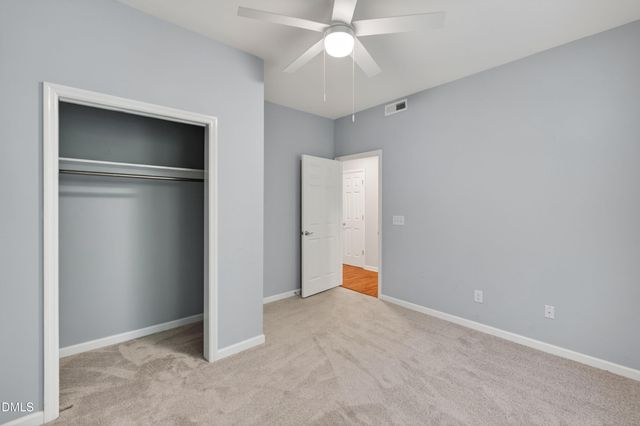 5421 Golden Arrow Lane, Raleigh, NC 27613