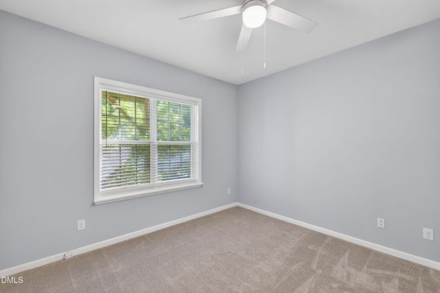5421 Golden Arrow Lane, Raleigh, NC 27613