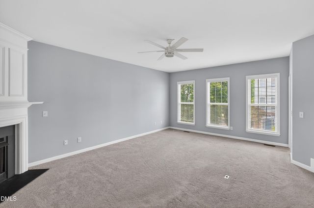 5421 Golden Arrow Lane, Raleigh, NC 27613