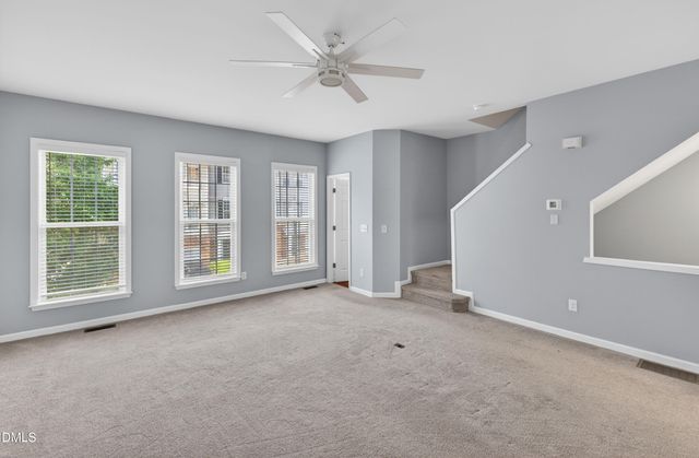 5421 Golden Arrow Lane, Raleigh, NC 27613