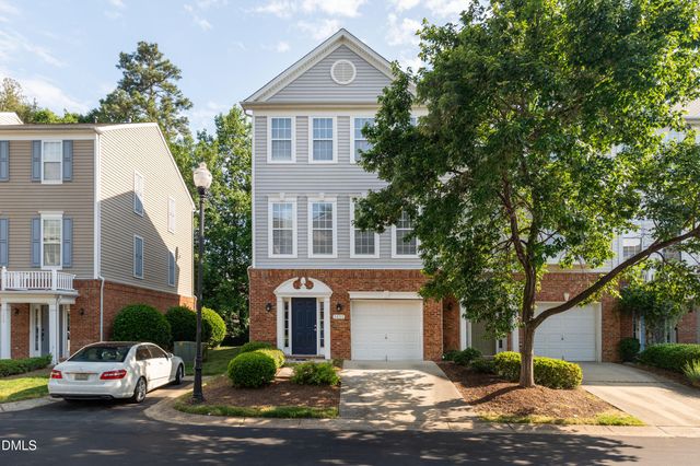 5421 Golden Arrow Lane, Raleigh, NC 27613
