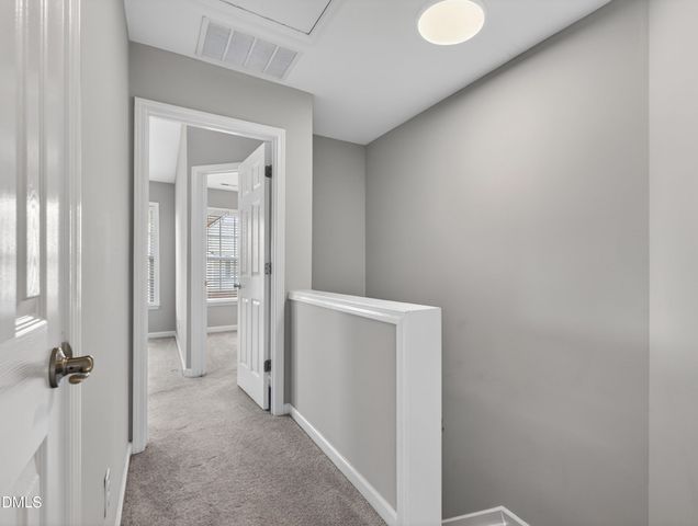 5421 Golden Arrow Lane, Raleigh, NC 27613