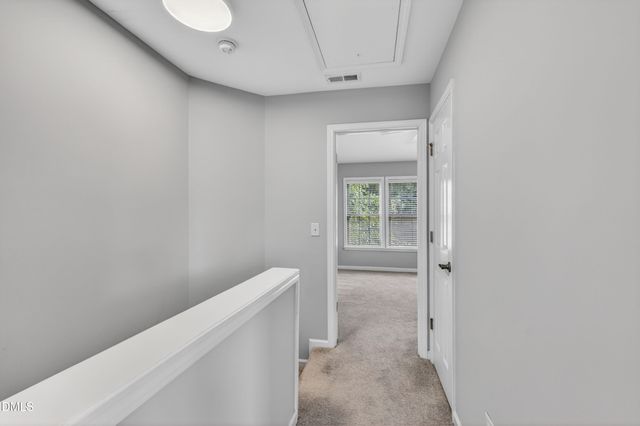 5421 Golden Arrow Lane, Raleigh, NC 27613