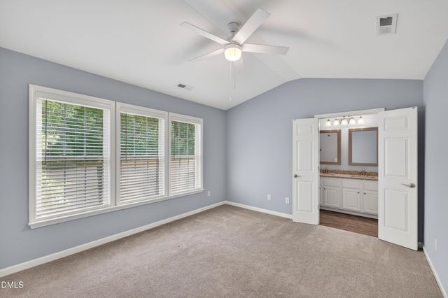 5421 Golden Arrow Lane, Raleigh, NC 27613