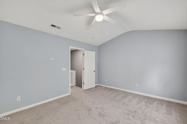 5421 Golden Arrow Lane, Raleigh, NC 27613