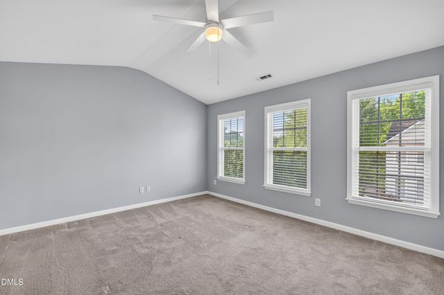 5421 Golden Arrow Lane, Raleigh, NC 27613