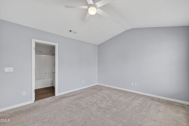 5421 Golden Arrow Lane, Raleigh, NC 27613