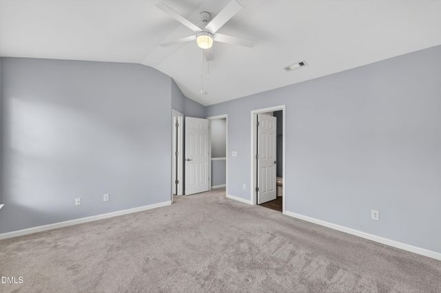 5421 Golden Arrow Lane, Raleigh, NC 27613