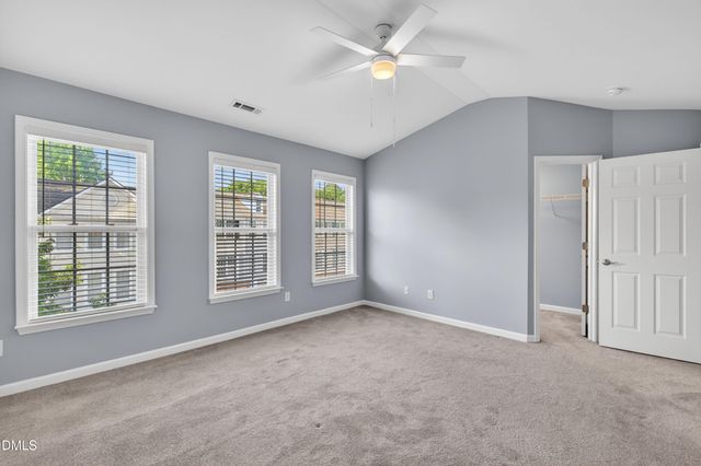 5421 Golden Arrow Lane, Raleigh, NC 27613