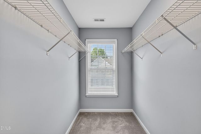 5421 Golden Arrow Lane, Raleigh, NC 27613