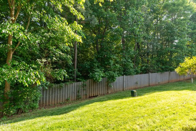 5421 Golden Arrow Lane, Raleigh, NC 27613
