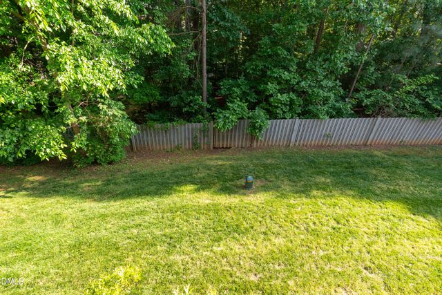 5421 Golden Arrow Lane, Raleigh, NC 27613