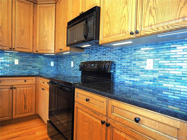 4408 Applecrest Circle, Castle Rock, CO 80109