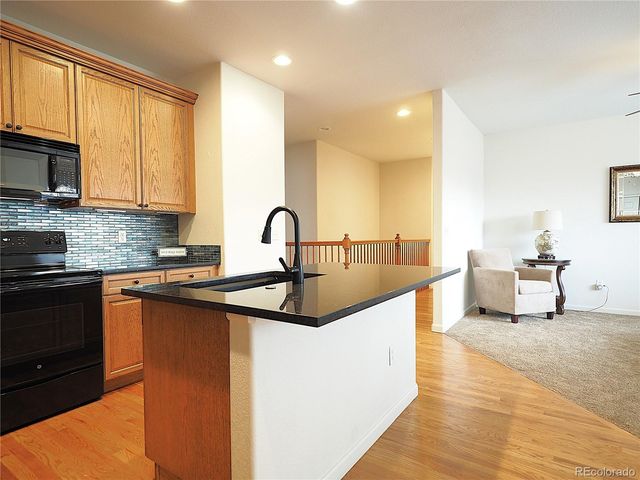 4408 Applecrest Circle, Castle Rock, CO 80109