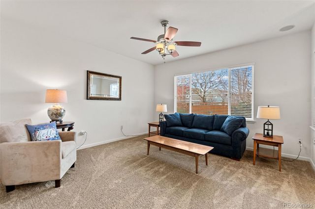 4408 Applecrest Circle, Castle Rock, CO 80109