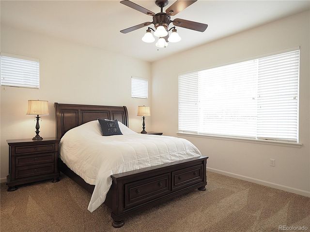 4408 Applecrest Circle, Castle Rock, CO 80109