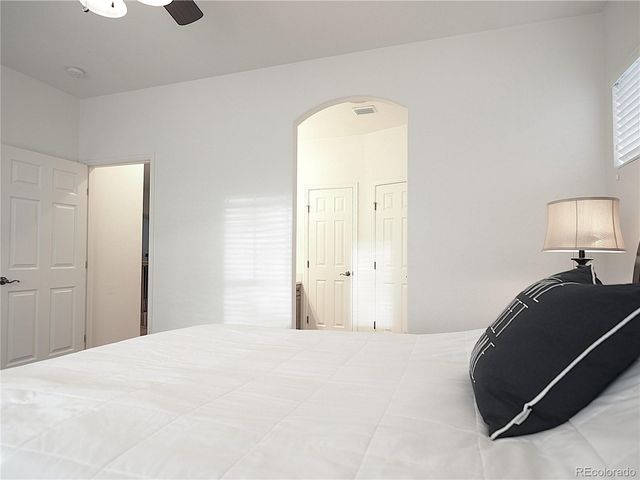 4408 Applecrest Circle, Castle Rock, CO 80109