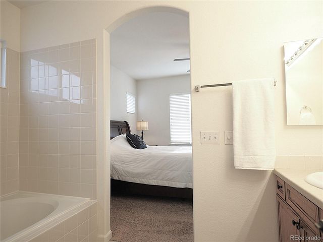 4408 Applecrest Circle, Castle Rock, CO 80109