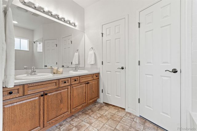 4408 Applecrest Circle, Castle Rock, CO 80109