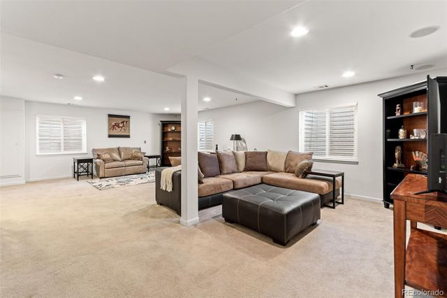 4408 Applecrest Circle, Castle Rock, CO 80109