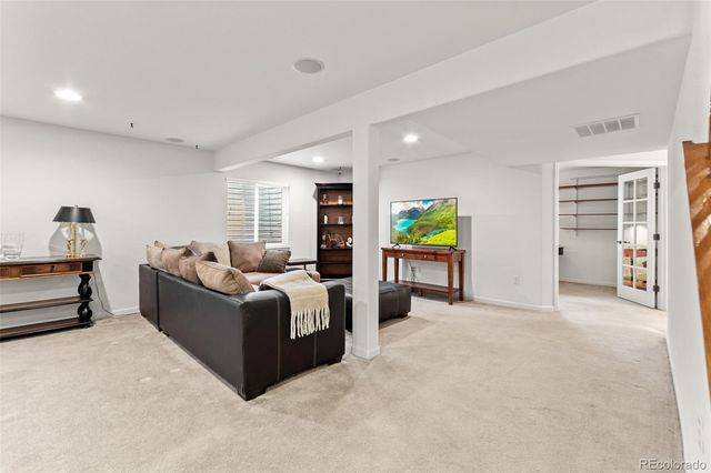 4408 Applecrest Circle, Castle Rock, CO 80109