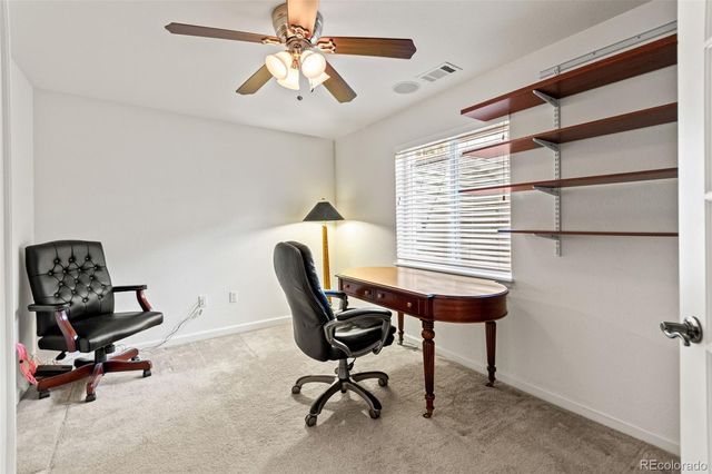 4408 Applecrest Circle, Castle Rock, CO 80109