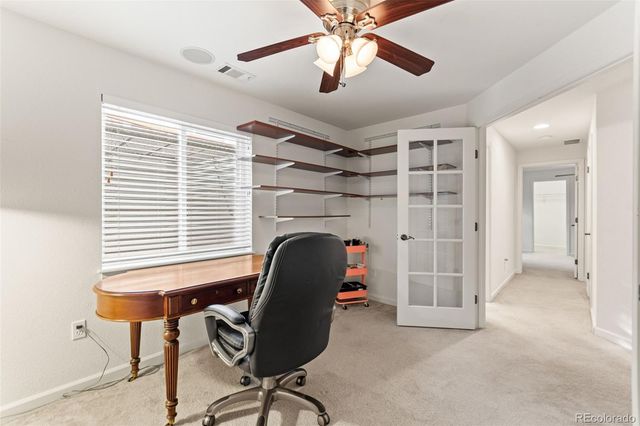 4408 Applecrest Circle, Castle Rock, CO 80109