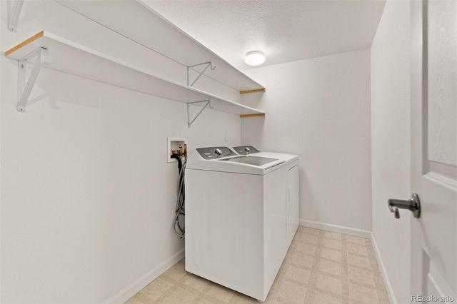 4408 Applecrest Circle, Castle Rock, CO 80109