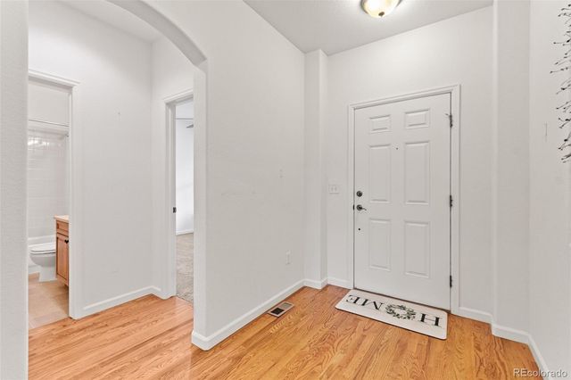 4408 Applecrest Circle, Castle Rock, CO 80109