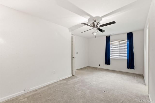 4408 Applecrest Circle, Castle Rock, CO 80109